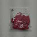 Avidlove Women Bra and Panty Sets with Underwire Floral Lace Lingerie Set S