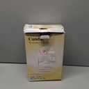 Lukasa Candle Warmer Lamp with Timer, Dimmer Adjustable Height, Birthday Gifts for Women Men, Mother's Day Gifts for Mom, Wax Melt Warmer for Candles for Home Room Decor, Valentines Gift (Black)