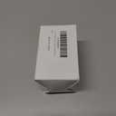 AceThrills Positive Crochet Animal, Dachshund Gifts for Women, Funny Handmade Emotional Support Best Friends Christmas Birthday Graduation Gifts for Women Men Dachshund Decor