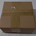 S99080176 99080176 Bathroom Exhaust Fan Motor  180 CFM Powerful Vent Fan Motor, Compatible with 503-A, 505-A, 505-B, 505MG, 507-A, 507-B, 507-C, 507-MG Bathroom Fan Motor SP-61K32