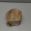 Wildflower& Sunshine Candle 15oz