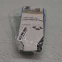 32 Pcs Chair Leg Floor Protectors - Silicone Felt Pads, Scratch-Proof & Noise-Free, Easy Smooth Moving, Large Size (Fits Round Chair Legs: 1-5/16" to 2" Diameter)