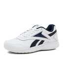 Reebok Men's Walk Ultra 7 DMX Max Wide 4E Shoe 10.5