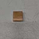 Smashbox X BECCA Full Coverage Under Eye Brightening Cream Corrector for Dark Circles, 0.15 oz. (01 - Fair/Light)