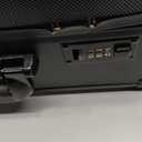 VALUN 160+ 4 ROW Graded Card Storage Box; Durable Sports, PSA Card Storage Box  Organizer Slab for Your Collection  For Baseball, Football, TCG, MTG Cards  Top Loader Design