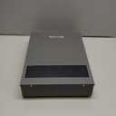 14kW Tankless Water Heater Electric, SIVUATEK 240V Instant On-Demand Hot Water Heater, 2 Point of Use, Self-Modulating, ETL Certified, Endless Water Supply for Home