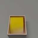 StansOut Memory Foam Makeup Sponge  No-Water-Needed Blender for Liquid, Cream & Powder Foundation  Airbrush Finish, Flawless Application (Single Beauty Sponge)