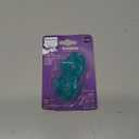 Philips Avent SCF190/01 Soothie 0-3mth Green/Green, 2 Count