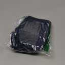 Volunteer Firefighter Shirt Size 2XL