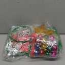 Christmas Tree Costume Set Women Xmas Tree Outfit Accessories Santa Green Tutu Skirt Xmas Outfit Cosplay