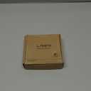 LISEN for iPad Stand Holder Adjustable Tablet Stand for Desk, 2026 for iPad Accessories Rotating Display Stand PC Office Accessories for Desk Women Gifts Kindle Table Mount/PS/Switch iPhone 12.9"-4.7" (Black)