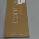 Faucet Mat for Kitchen Sink  Diatomite Stone Drying Mat & Sink Protectors, Prevent Moisture  Sink Splash Guard Water-Absorbing Stone Tray for Kitchen Counter Decor (Light Grey, 23.6" x 3.9")