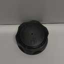 Fuel Gas Tank Cap Vented 751-10049 751-3071 Compatible with MTD Craftsman Toro Cub Cadet Gravely Murray Husqvarna Snapper Mower and Lawn Tractor