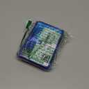 Astonish Oven & Cookware Cleaning Paste For Glass, Appliances, Ceramics, Stovetop & Pyrex - All Purpose Kitchen Cleaner - Heavy Duty Stainless Steel Degreaser Removes Baked On Grease & Grime 150g Tub