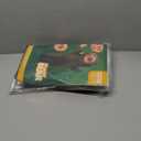 Spooktacular Creations Inflatable Costume, Brown Full Body Bear Blow Up Suit, Deluxe Funny Halloween Costume for Halloween Dress Up Themed Parties Child Size-3ft11 - 4ft7