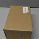 2 Pack Small Fake Plants Potted Artificial Herb Plants for Shelf Desk Home Bathroom Farmhouse Room Coffee Table Decor (Gray Green)