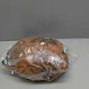 Homiest Decorative Knitted Throw with Fringe, Lightweight Acrylic Knit Blanket, Soft & Cozy Tassel Blanket for Couch, Sofa, Bed (Light Brown, 50 x 60 Inch)