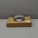 SAJUZEN Cowboy Hats for Women and Men with Wide Brim Felt Suede Western Hats for Cowgirls and Cowboys (Medium, Coffee)