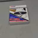 LENOX 5 In. (127 mm) Hole Saw