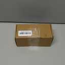 J1772 to Nema 5-15/5-20 Discharger, EV Station Charging Adapter with 0.35M Cable, EV Adapter Plug,J1772 to Nema 5-20 for E-Bike/Scooter/One Wheel