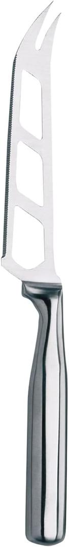 Swissmar Soft Cheese Knife