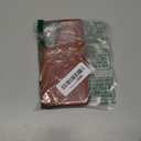 DJDUCK Designed for Samsung Galaxy A36 Case Wallet with Card Holder, [Magnetic Clasp Cover] [RFID Blocking Leather Protection] Shockproof Women Men Cases for Samsung A36 Light Brown