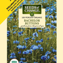 Mixed Seedlings 64 Pack, BBD 12/24