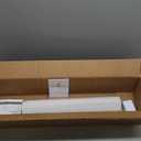 LazBlinds Cordless Roman Shades for Windows, Light Filtering Thermal Insulated Window Blinds, Lightweight Fabric Blinds for Indoor Windows, 20" W x 60" H, Beige
