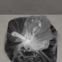 2025 Scpmg AL Summit Al IN Action Engage Learn And Innovate Bags 4 Pack Gray/Black