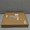 KEYOOG Dashboard Cover Dash Mat Fit for Ni-ssan Altima 2012-2007 (L32 Body Code,Without HUD Models),Car Dash Board Mat Anti-Glare Carpet,Non-Slip Pad Sunshield Protector (Grey) (Gray)