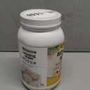 Beyond Fresh Amazing Shake, Superfood Formula, Plant Protein Based, Meal Replacement, Natural Vanilla Flavor, 999 Gram (N12551) 02/2026