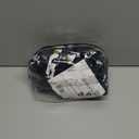 One Piece Bathing Suit for Women Tummy Control Swimsuits Square Neck Ruched Modest Swimwear (X-Large, Floral Green)