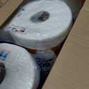 Charmin Ultra Soft Toilet Paper, 18 Mega XL Rolls = 108 Regular Rolls (336 sheet (Pack of 18))