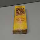 Hem Palo Santo Incense Sticks (120 Sticks, 6 Boxes Inside)