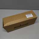 Women's Fuzzy Slippers, Warm and Cozy Slip On Fluffy Winter House Shoes for Women, Comfy Faux Suede Ladies House Slippers Indoor and Outdoor with Memory Foam (11, Pink)