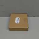 FINGERINSPIRE 720Pcs Doll Craft Felt Nose 0.94x0.94inch Triangle Felt Noses for Dolls 5 Colors Bulk Supply Nose for DIY Crafts Soft Material for Puppet Crochet Plush Animal DIY Making Accessories