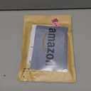 Silkland 8K HDMI Extension Cable 3.3FT/1M HDMI Extender 2.1, 8K@60hz 4K@120hz HDMI Male to Female Adapter,Ultra High Speed 48Gbps HDMI Cord Compatible with Fire Stick Roku TV Blu-Ray Laptop PS5/4 Xbox