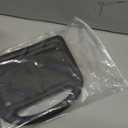 Tablet 7 inch for Kids Case, DICEKOO Anti-Slip Shock Proof Kids Friendly with Foldable Stand Back Cover Cases Only Compatible 2022 Release 12th Genearion Latest New 7 in Android NOT Fit iPad - Black