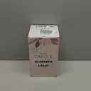 Candle Warmer Lamp with Timer Dimmable, Adjustable Height Wax Melts Warmer for Jar Candles, Housewarming, Birthday, for Women and Mom, Home Decor