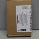 Amazon Basics C Cell Alkaline All-Purpose Batteries, 1.5 Volt, Long-Lasting Reliable Power, 5-Year Shelf Life, 12-Pack