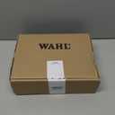 Wahl USA Chrome Pro Corded Clipper Complete Haircutting Kit for Men  Powerful Total Hair Clipping, Beard Trimming, & Grooming - Model 3024635