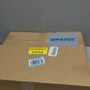 MP2554 MP3554 842124 Black Toner Cartridge 37,000 Pages High Yield