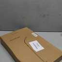 Wio-Mio Floor lamp, 15w/1000lm Bright LED Floor Lamp with Stepless Adjustable 3000K-6000K Colors and Dimmer, Remote and Touch Control, Adjustable Floor Lamp for Living Room (1. Matte Black)