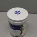 Gundry MD Pro Plant Complete Shake High-Fiber Plant Protein Blend, 20 Servings (Vanilla) (MFG Date: 10/01/2024)