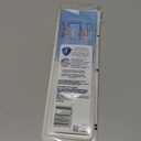 Oral-B Kids Extra Soft Replacement Brush Heads, 2 Count, Cavity Protection