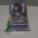 Winzwon Led Lights for Car Accessories Interior, Christmas Stocking Stuffers White Elephant Gifts for Men Women Adults, APP Control with USB Port Color Change Lights for Truck Decor 2 Pack