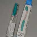 Fanwer Toilet Aids Tools,Long Reach Comfort Wipe,Extends Your Reach Over 15" Grips Toilet Paper or Pre-Moistened Wipes