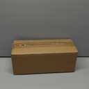 [2G+64G] Android 15 Car Radio for Toyota Corolla EX 2005-2012 with Wireless Carplay/Android Auto, 9 Inch HD Touchscreen for Corolla Stereo with GPS 5GHz WiFi Bluetooth SWC Backup Camera MIC