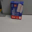 AZEN Premium 2 Pack Elastic Bandage Wrap 6 Inch, Compression Wrap Bandage for Legs, Ankle, Knee, Tummy, Body, Latex-Free, Lymphedema Wraps for Legs, Size: 6''