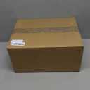 Motorcycle Multifunction Sissy Bar Driver Passenger Adjustable Backrest for Indian Scout Bobber Sixty Rogue Twenty 2018-2023 with Folding Luggage Rack Accessories (black)